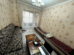 Фото 3 2-комн. Комната в Chilonzor tumani 14-kvartal