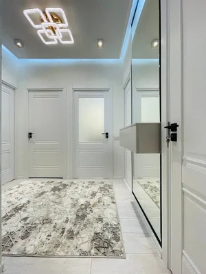 Фото 2 4-комн. квартира в Novza