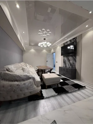 Фото 6 3-комн. квартира в Boğishamol