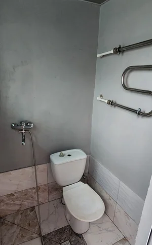 Фото 1 Квартира в Бектемире