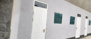 Фото 3 Квартира в Бектемире