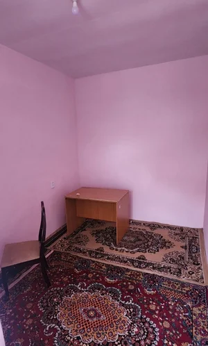 Фото 4 Квартира в Бектемире