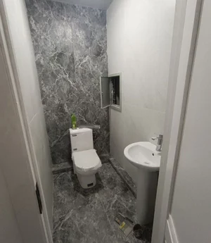 Фото 4 Квартира в Яшнабод