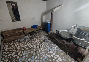 Фото 4 Участок в Юмалак