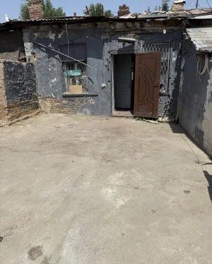 Фото 2 3-комн. квартира в Миробод