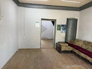 Фото 6 3-комн. квартира в Миробод