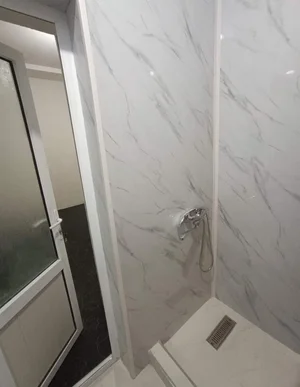 Фото 2 Дом в Не указано