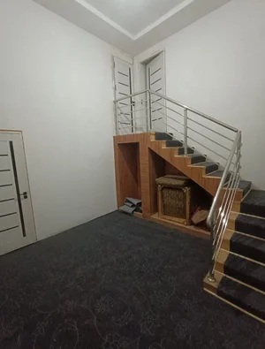 Фото 3 Дом в Не указано