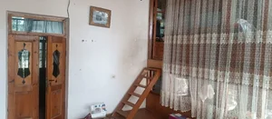 Фото 2 Участок в Зангиоте