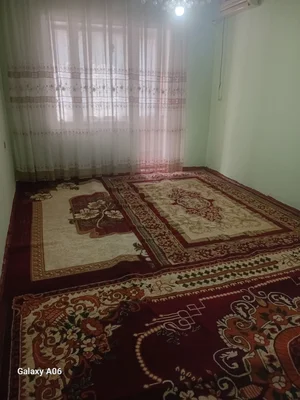 Фото 1 2-комн. квартира в Текстильный