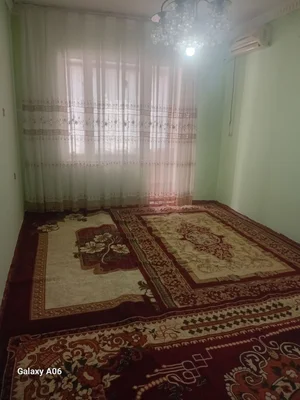 Фото 2 2-комн. квартира в Текстильный