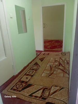 Фото 3 2-комн. квартира в Текстильный