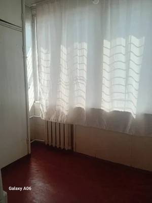 Фото 4 2-комн. квартира в Текстильный