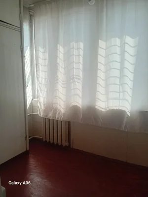 Фото 5 2-комн. квартира в Текстильный