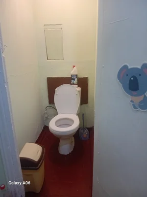 Фото 6 2-комн. квартира в Текстильный