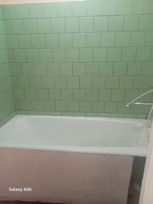 Фото 7 2-комн. квартира в Текстильный