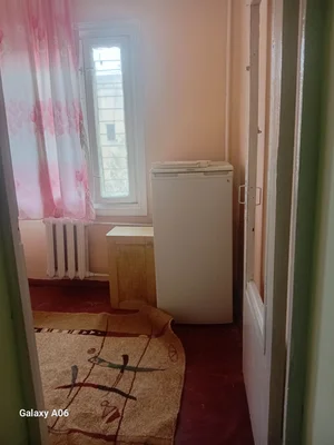 Фото 8 2-комн. квартира в Текстильный