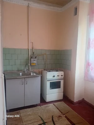 Фото 9 2-комн. квартира в Текстильный