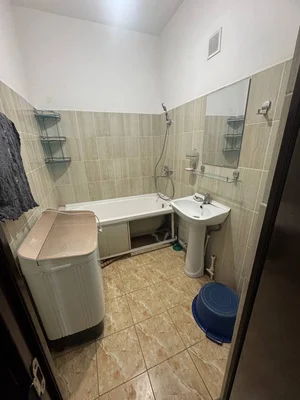 Фото 1 2-комн. квартира в Sergeli tumani