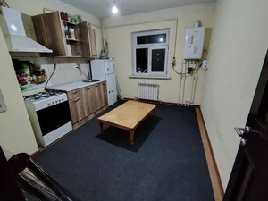 Фото 3 2-комн. квартира в Sergeli tumani