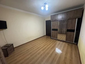 Фото 5 2-комн. квартира в Sergeli tumani