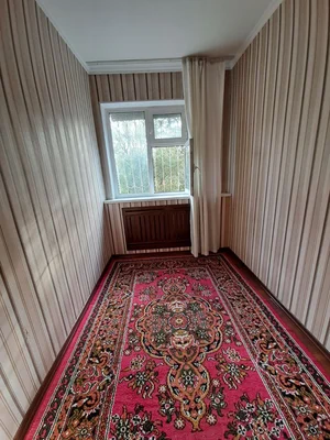 Фото 1 Комната в Юнусобод