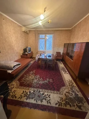 Фото 2 3-комн. квартира в Mirobod tumani