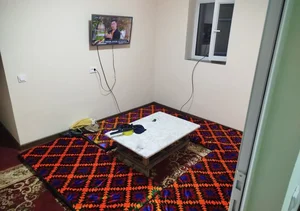 Фото 2 Квартира в Бектемир