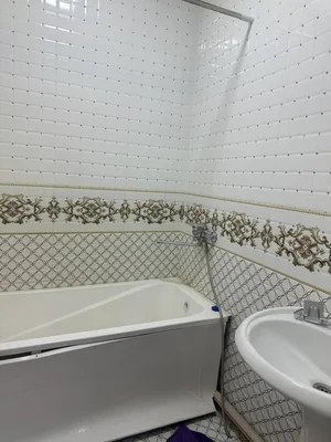 Фото 1 Комната в Чилонзор