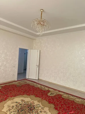 Фото 2 Комната в Чилонзор