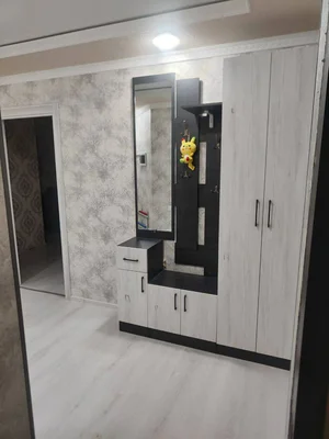 Фото 5 2-комн. квартира в Bobur ko’cha