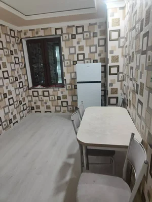 Фото 6 2-комн. квартира в Bobur ko’cha