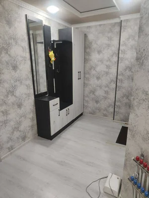 Фото 7 2-комн. квартира в Bobur ko’cha