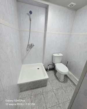 Фото 4 1-комн. квартира в Чилонзор