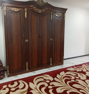 Фото 1 1-комн. квартира в Ошхона ичида