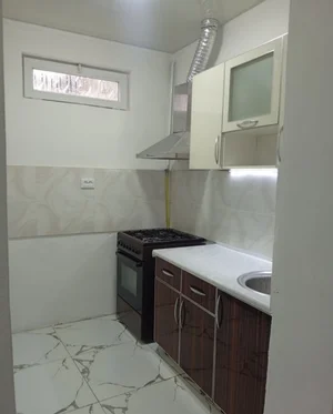 Фото 5 1-комн. квартира в Ошхона ичида