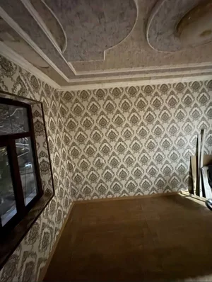 Фото 1 Квартира в Чирчик