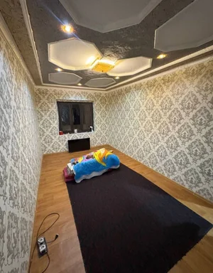 Фото 4 Квартира в Чирчик