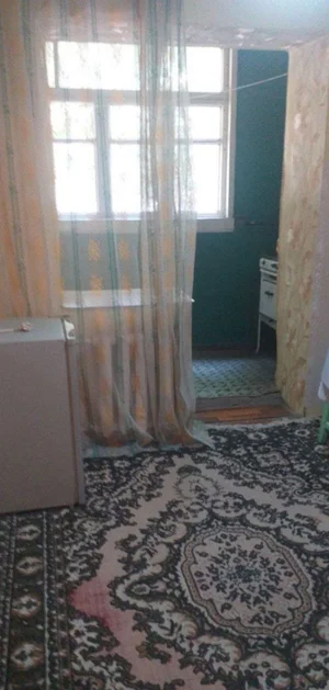 Фото 5 1-комн. квартира в Чиланзар