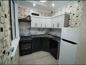 Фото 2 2-комн. квартира в Chilonzor tumani