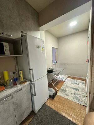 Фото 5 2-комн. квартира в Yunusobod