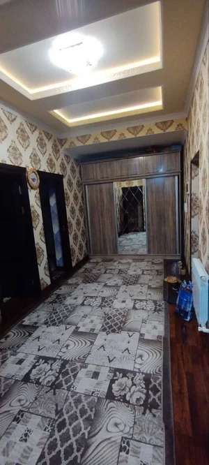 Фото 1 3-комн. квартира в Чилонзор 23 кевартал