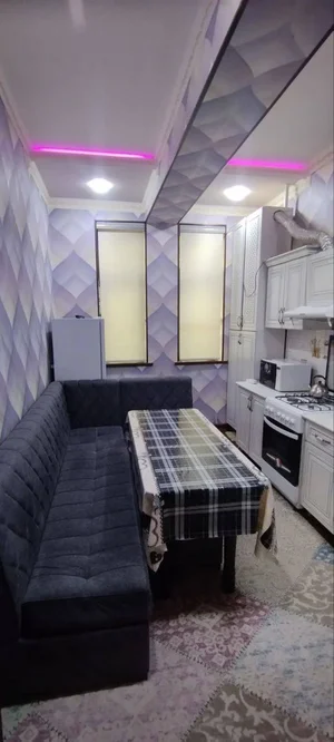 Фото 2 3-комн. квартира в Чилонзор 23 кевартал