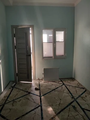 Фото 6 2-комн. квартира в Chilonzor tumani 13 kvartil 23 dom cho'ponota