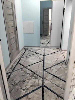 Фото 8 2-комн. квартира в Chilonzor tumani 13 kvartil 23 dom cho'ponota