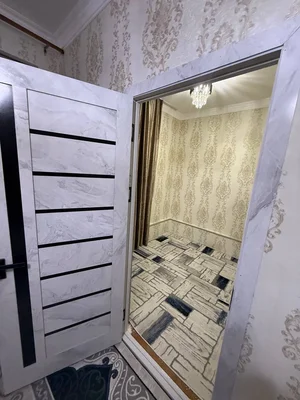 Фото 2 Квартира в Chilonzor tumani