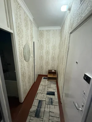 Фото 5 Квартира в Chilonzor tumani