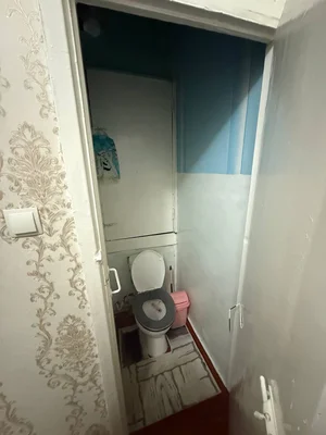 Фото 6 Квартира в Chilonzor tumani