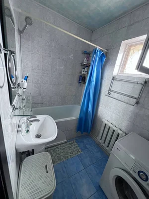 Фото 3 3-комн. Комната в Mirzo Uluğbek tumani