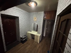 Фото 7 3-комн. Комната в Mirzo Uluğbek tumani